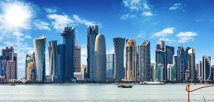 Doha Transit and Tours WLL