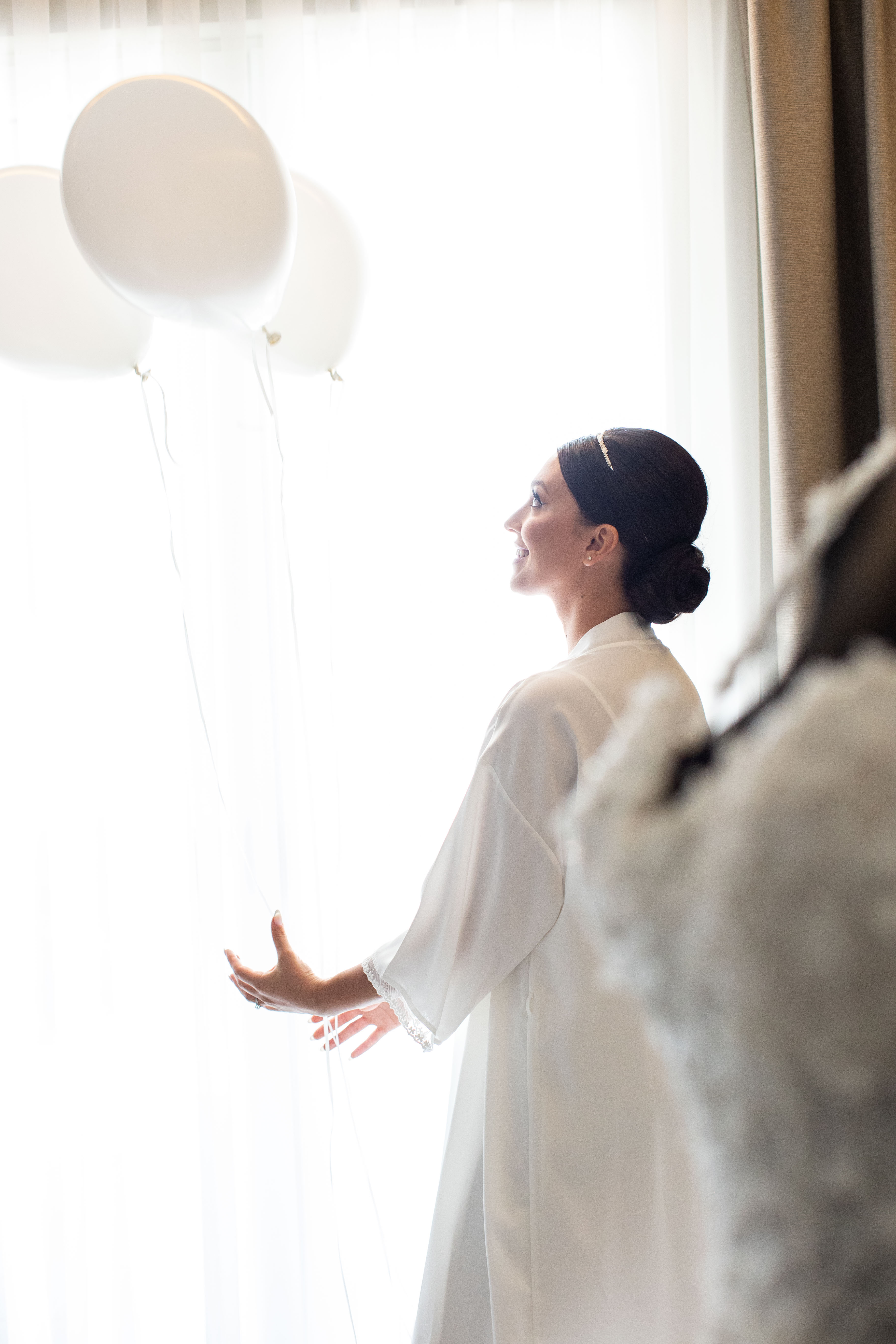 Dimitris Papadimitriou