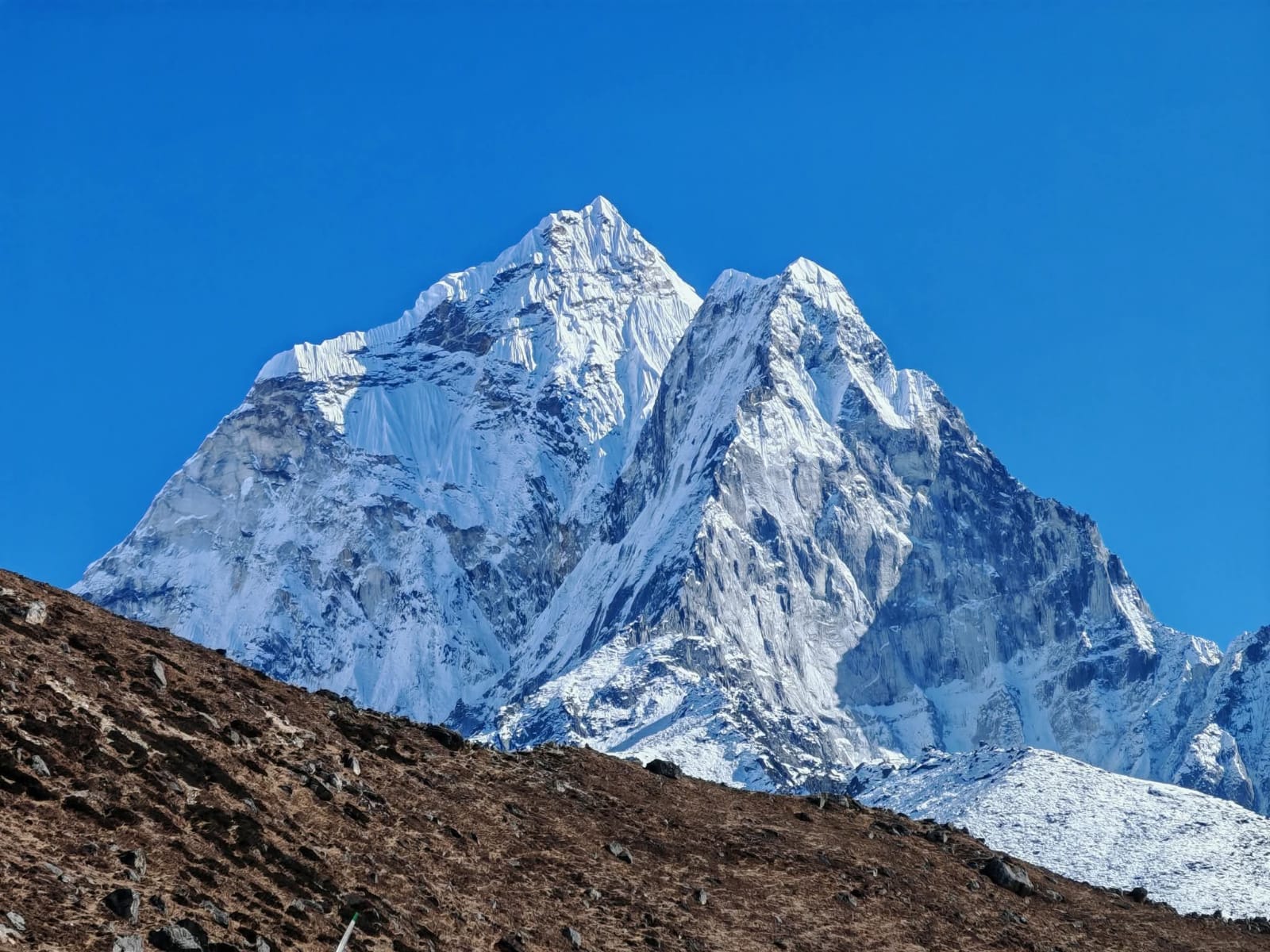 Holiday Planner Treks