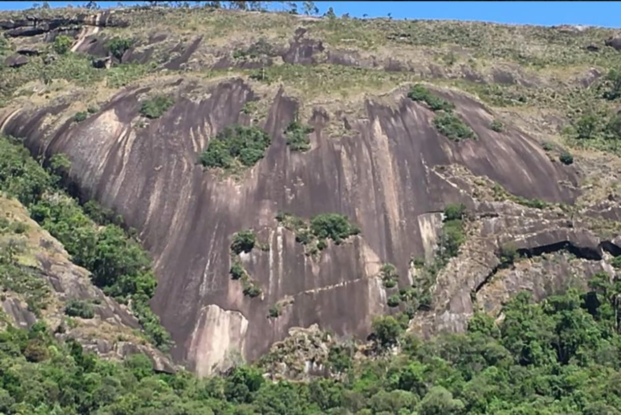 Atibaia 4x4 Turismo Off Road