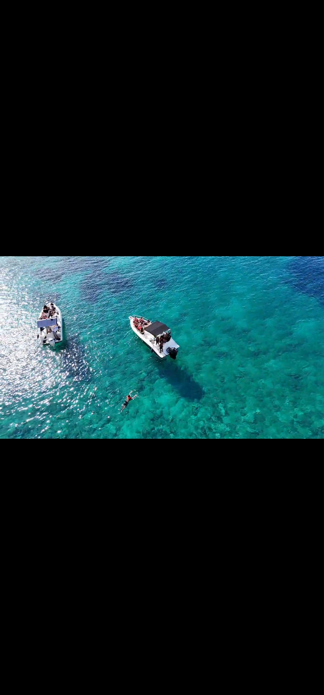 Lina Boat Trips Sarand Albania