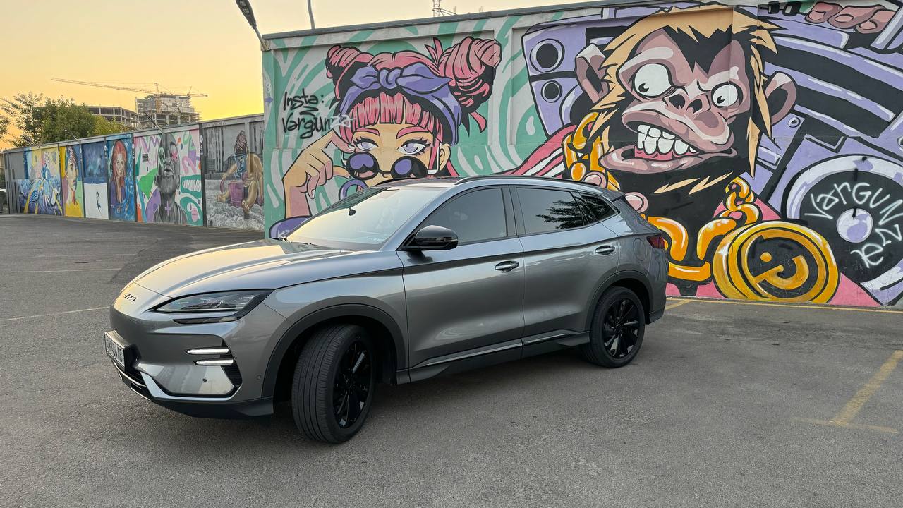 Transfers in Bukhara city