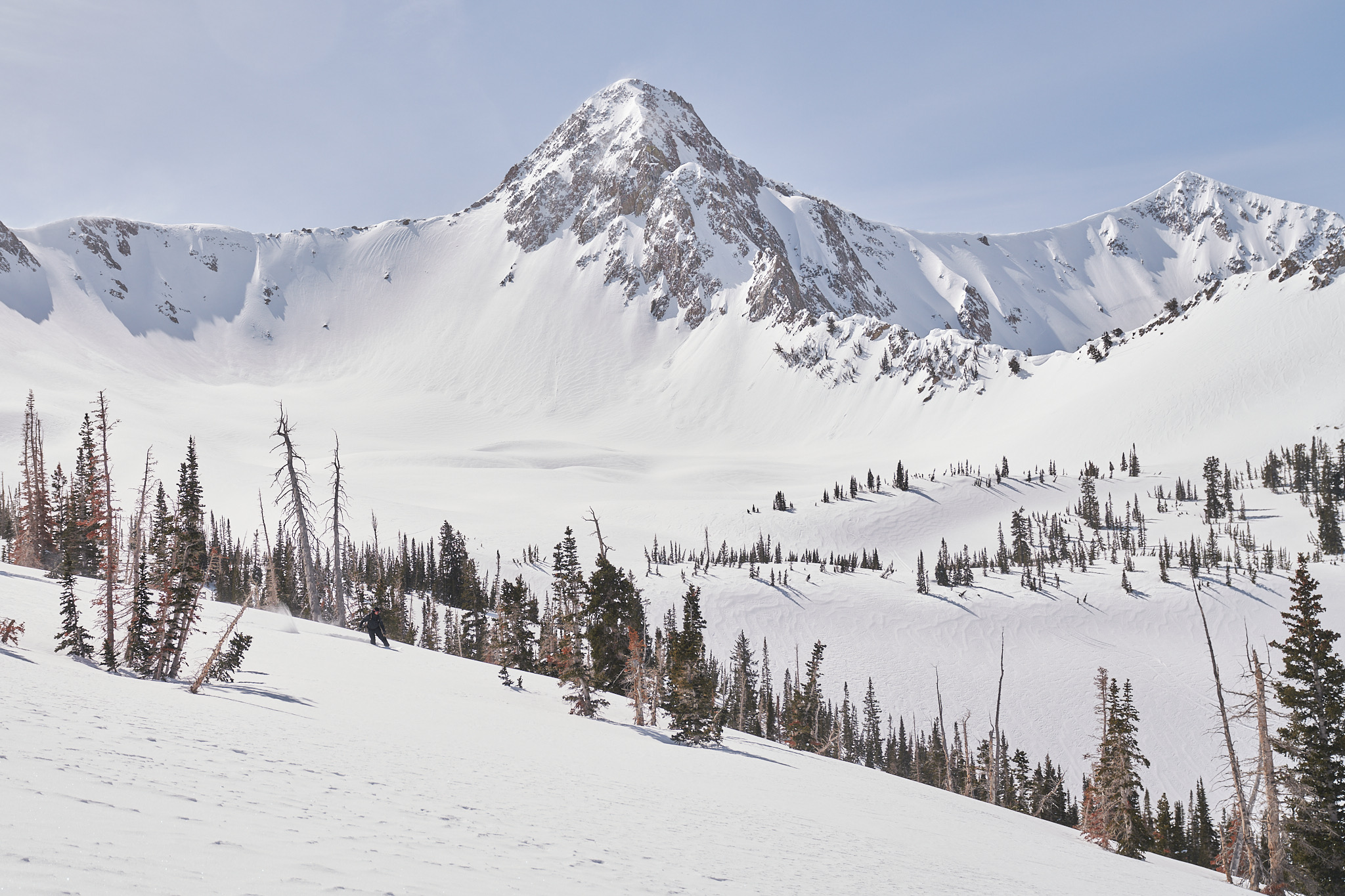 Utah Adventures Unlimited