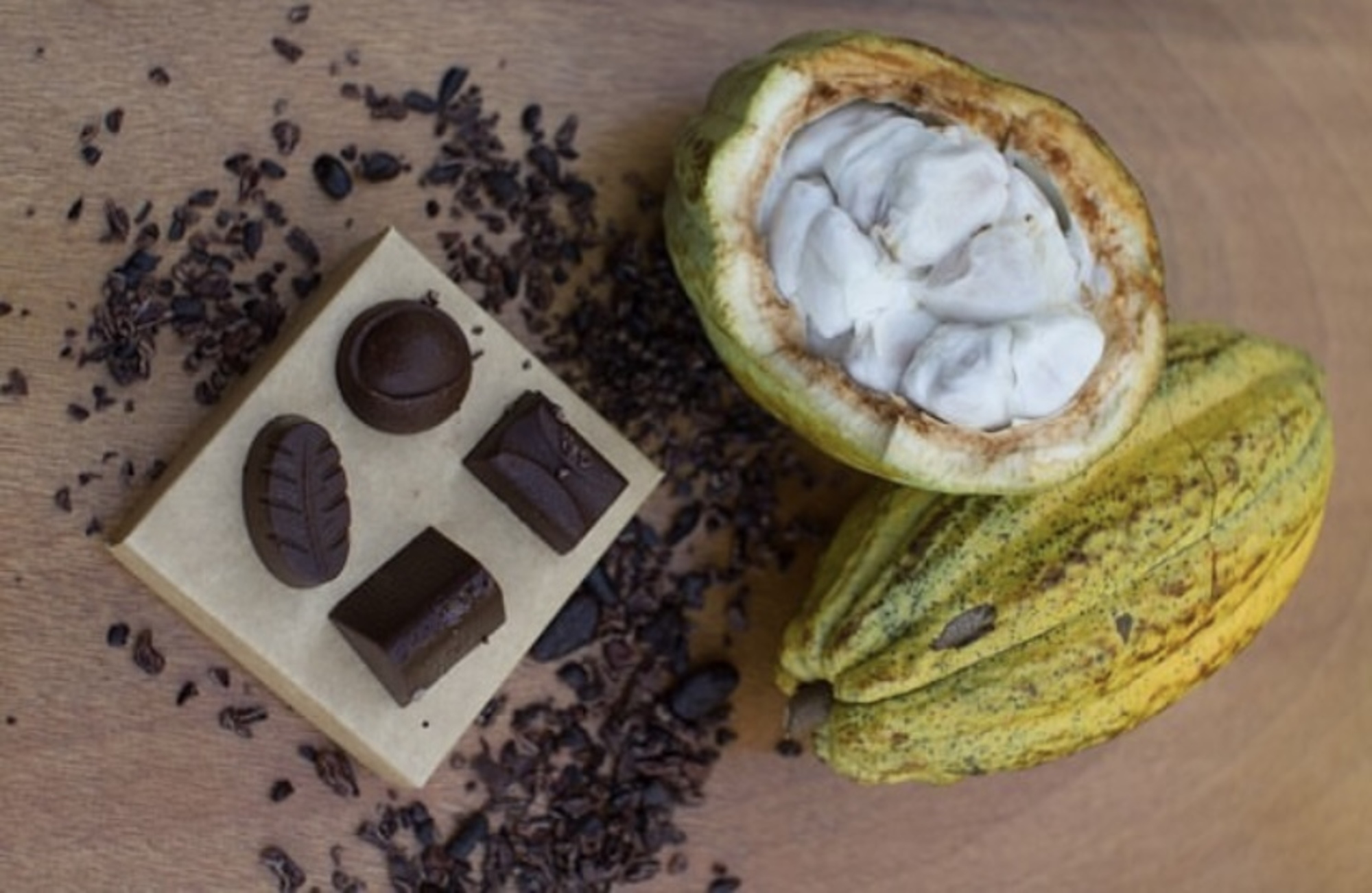 Wolaba Walking Tours