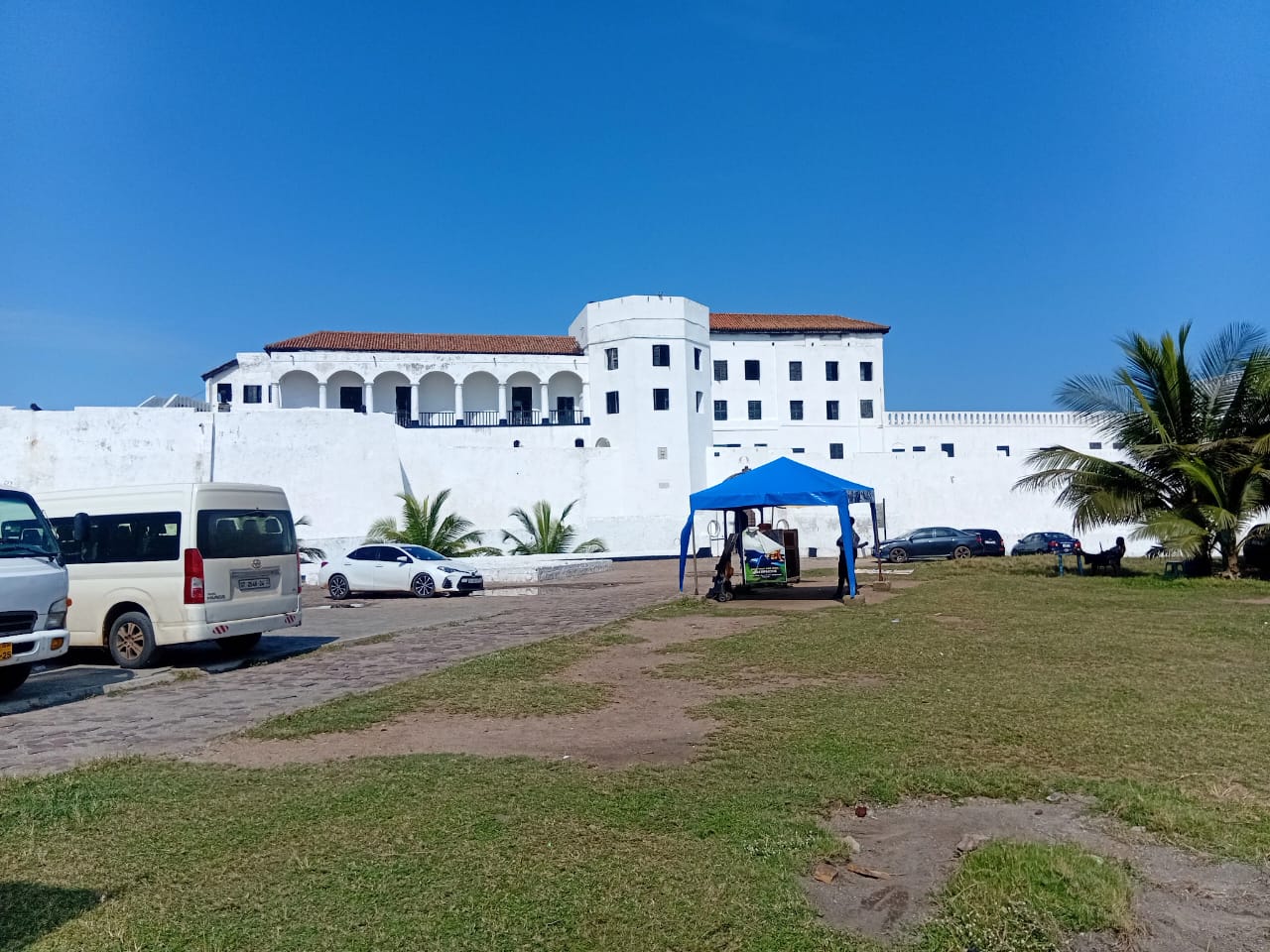 Kandid Chauffeur Service