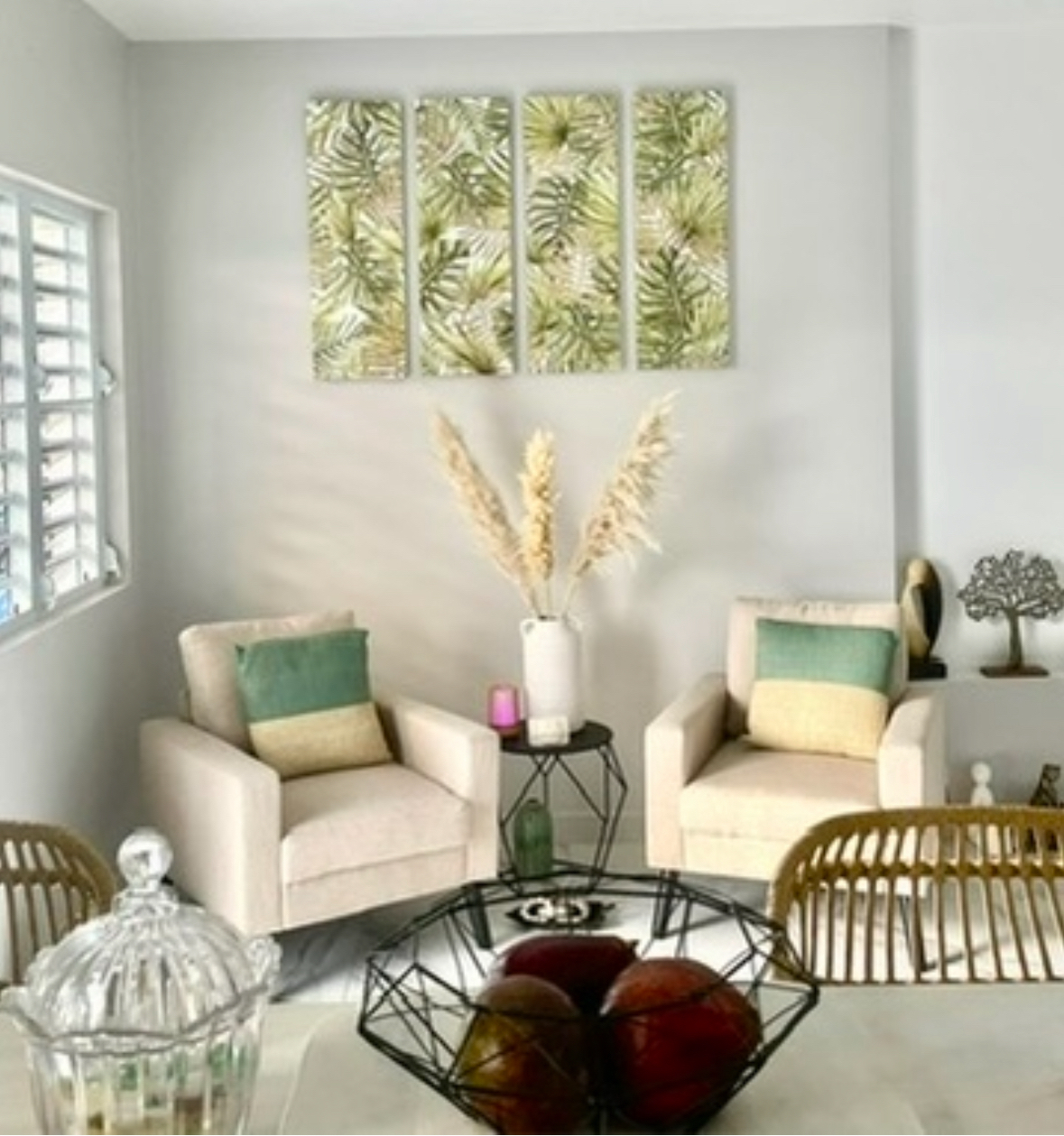 Flawless Visage Holistic & Wellness Spa