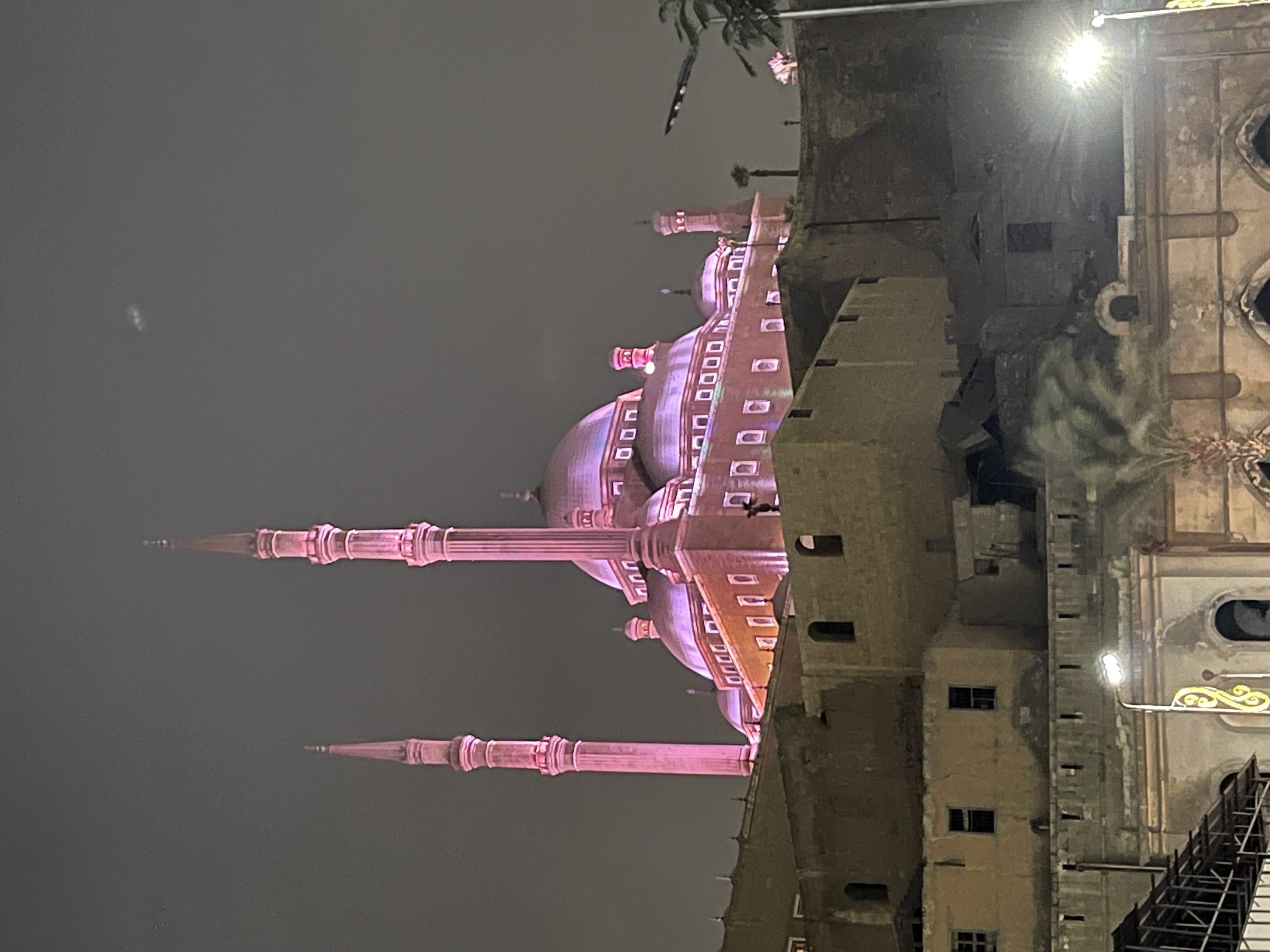 Egypt Customized Tours