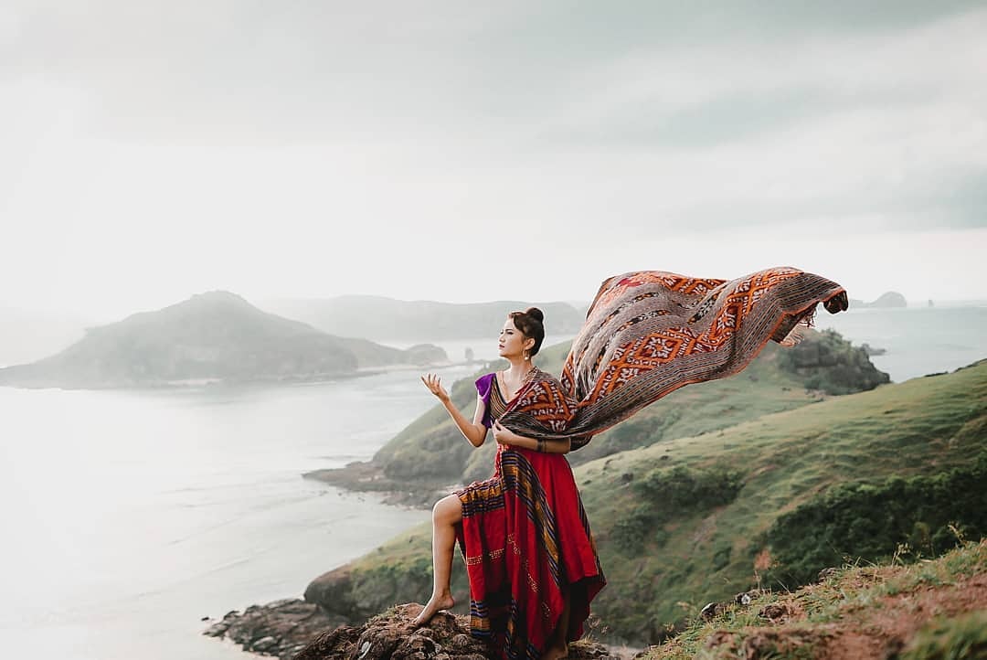 PT Viufinder Kreasi Indonesia