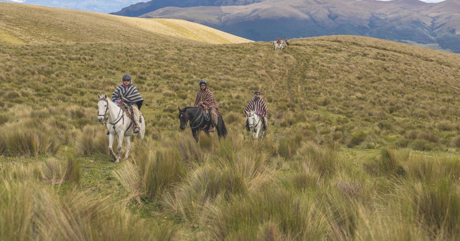 Rebecca Adventure Travel