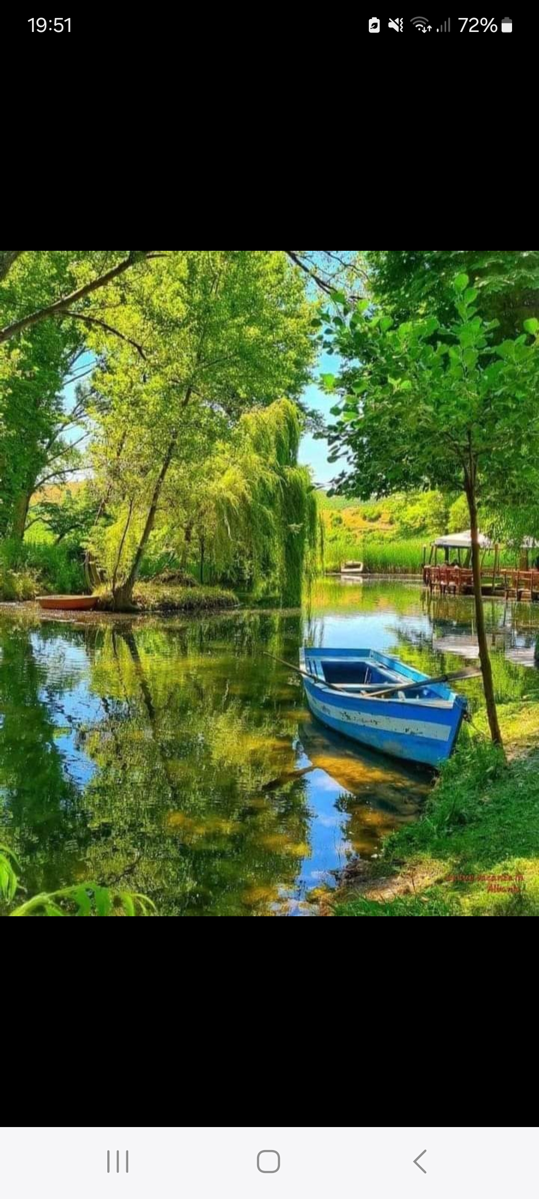 Adea Rental travel and tours