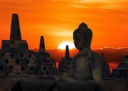 borobudurlocaltour