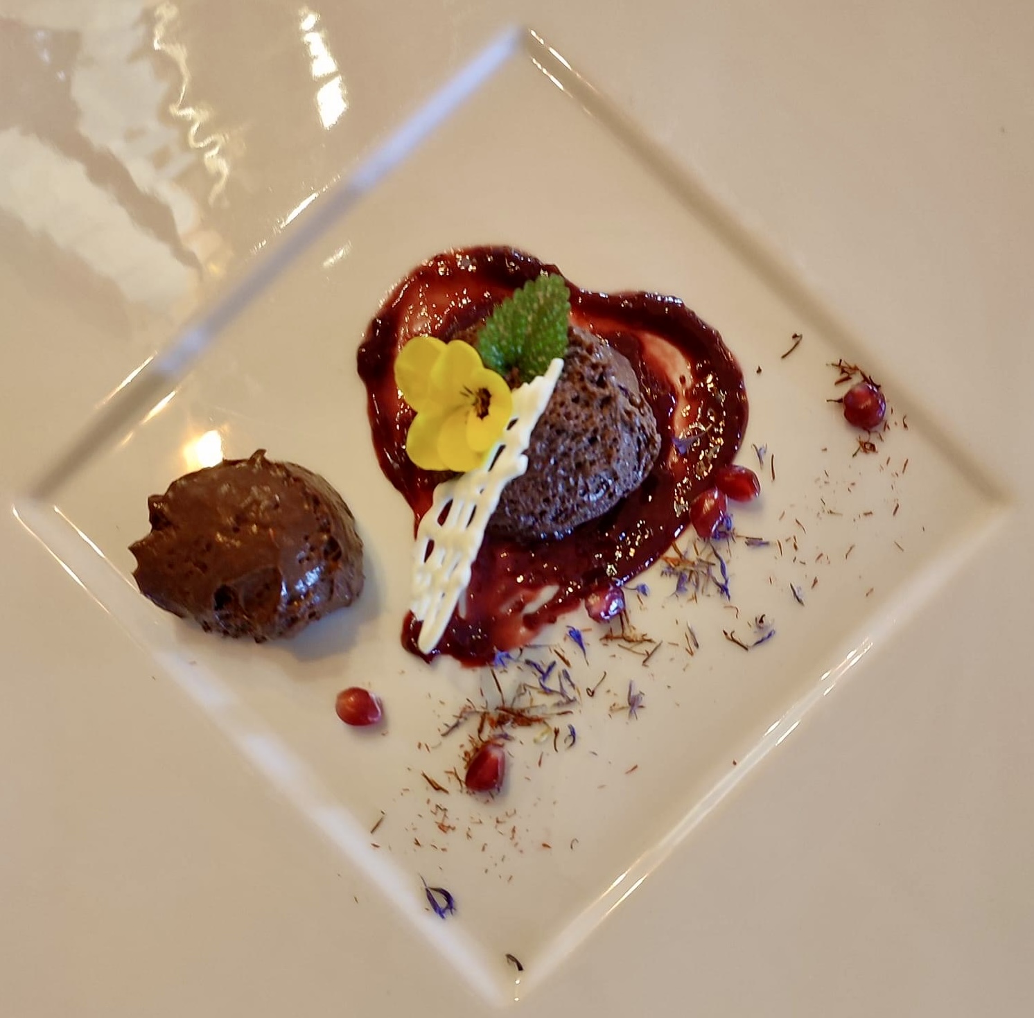 zlatne gorice, obrt za ugostiteljst