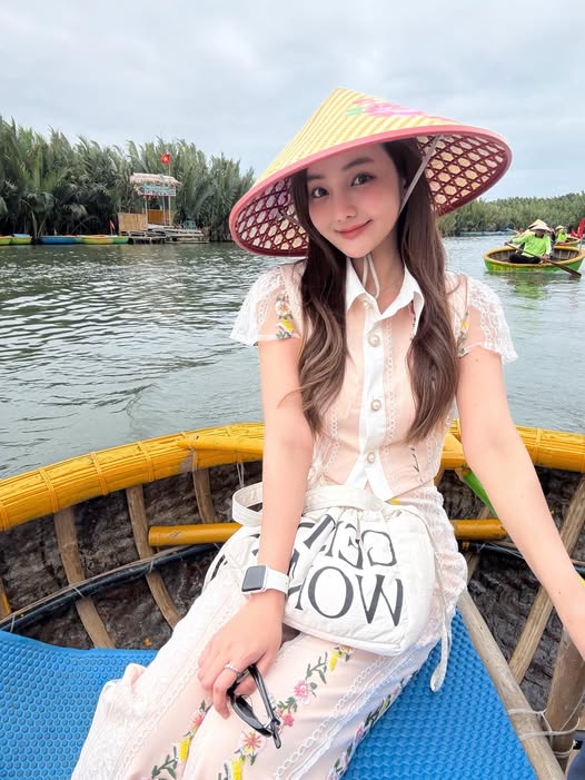 Son Tra Evergreen Tours