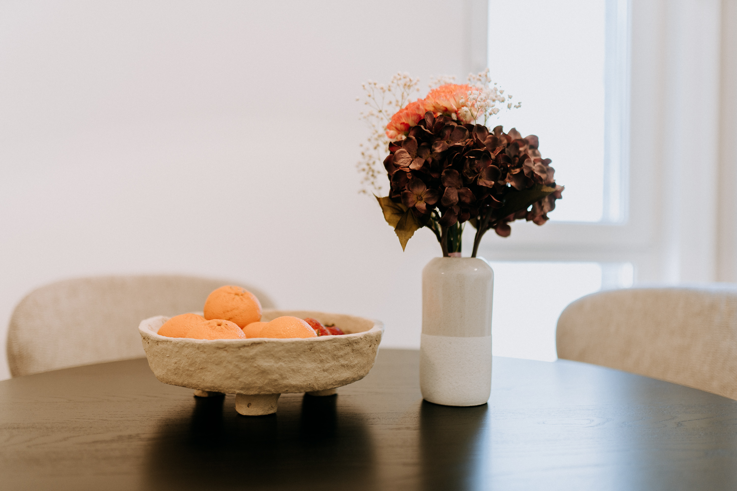 Boutique Apartment Mostar