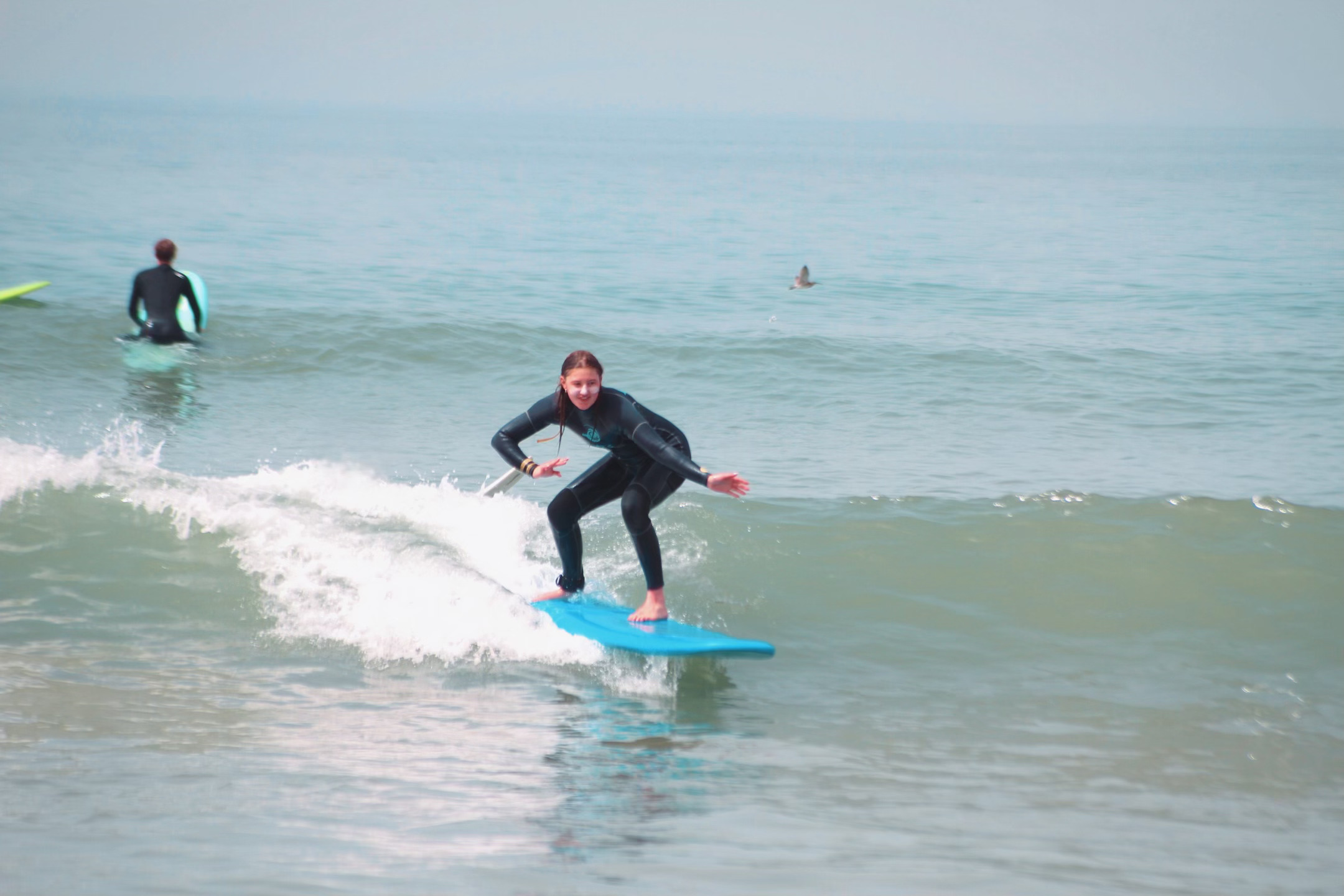 Original Surf Morocco