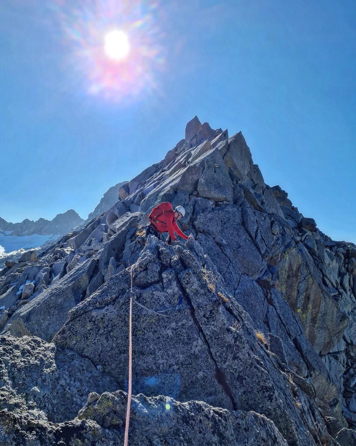 Manu Adventures India