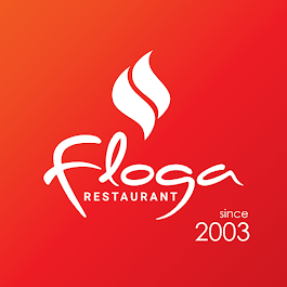 Restorant  Floga