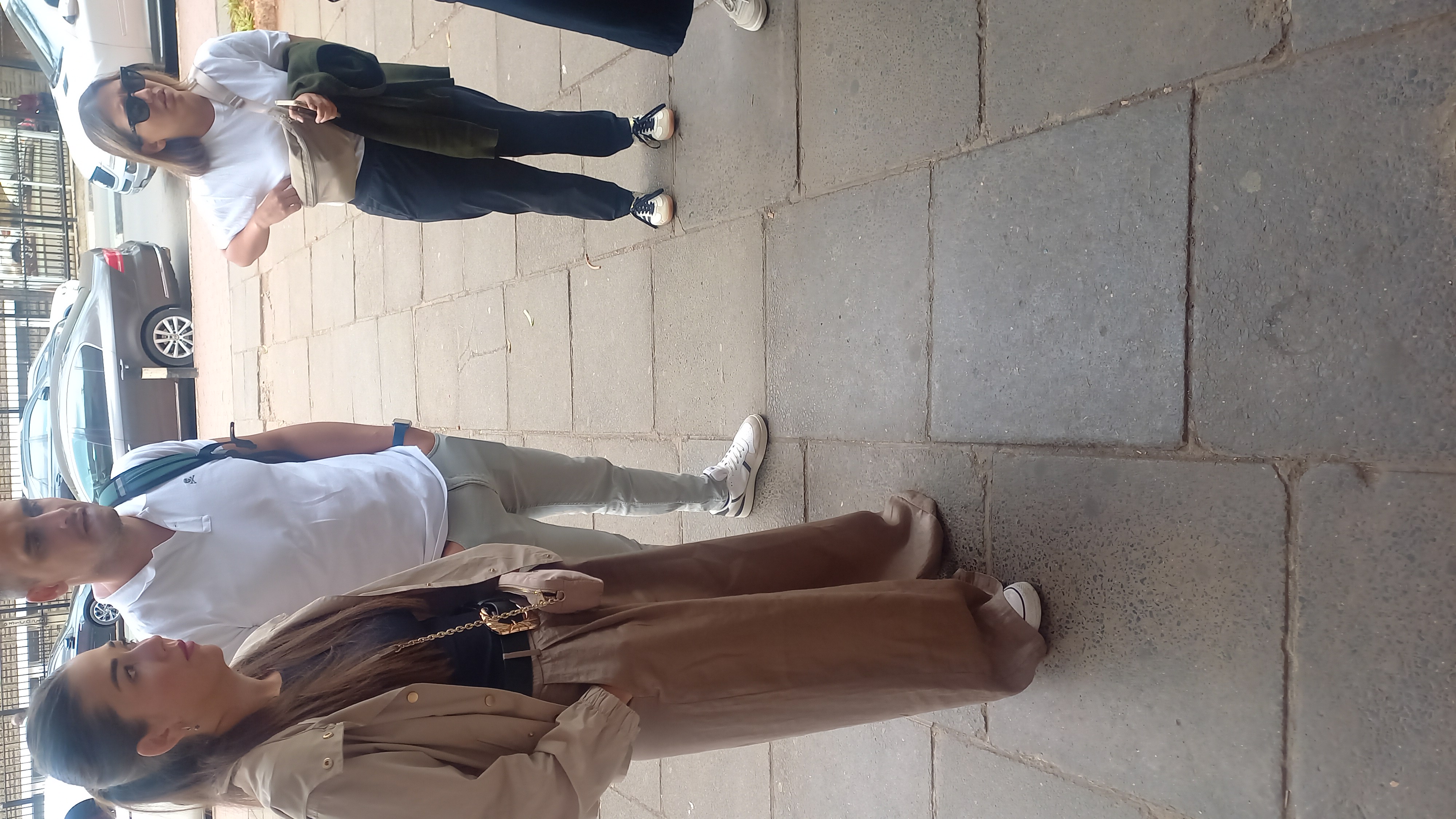 Nairobis Ultimate Experience-walking tours and adventures