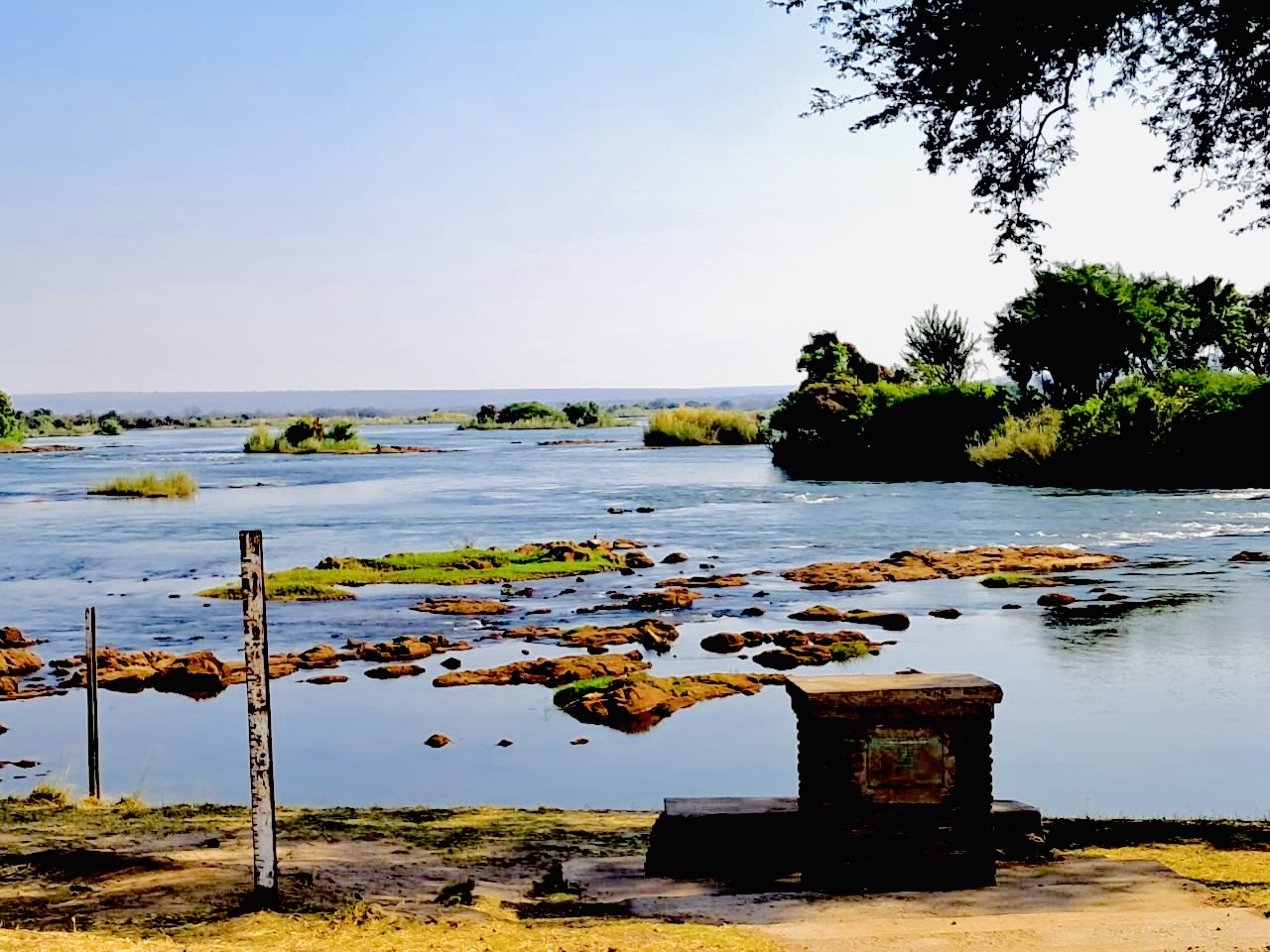 Mannex travel and tours