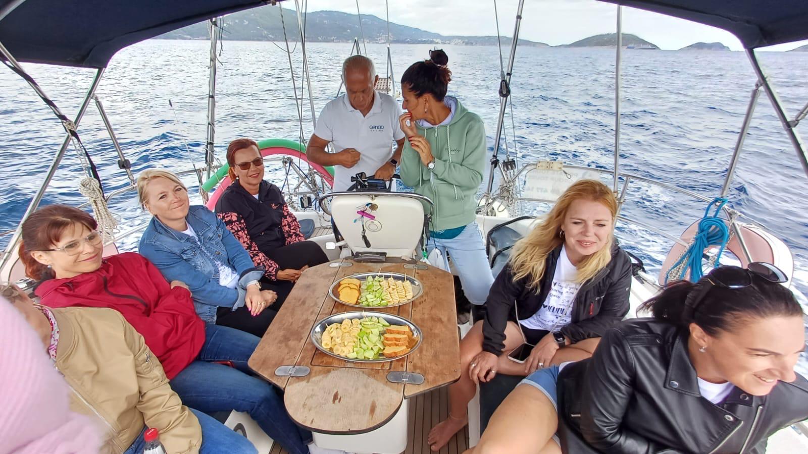 Sail_me_to_Skiathos.