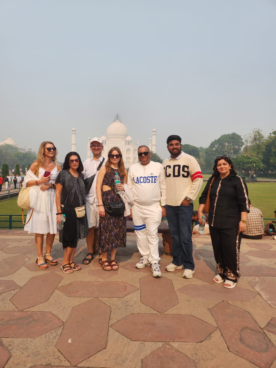 East Traveler - India's Finest Experiences Await