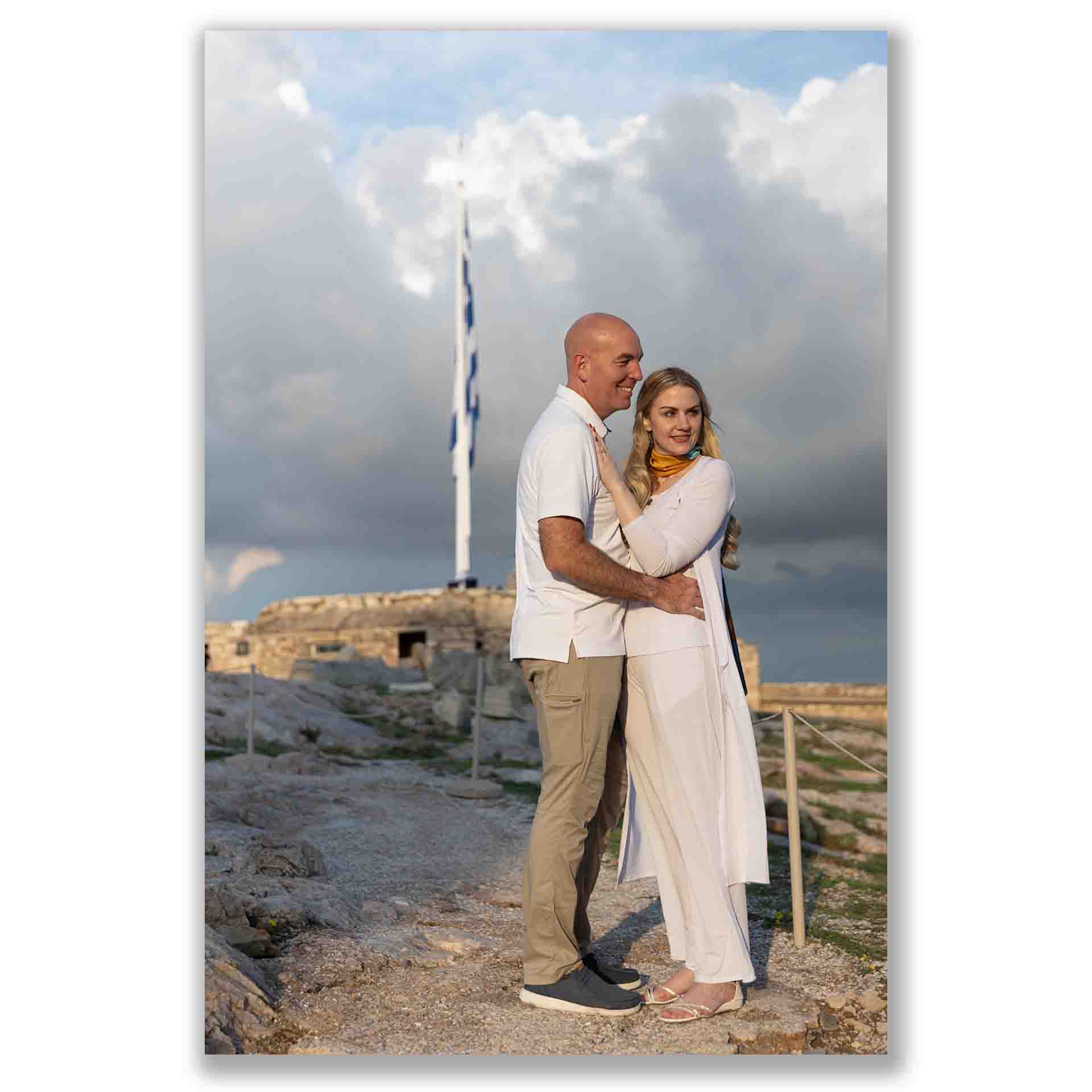 Photo Tours in Athens