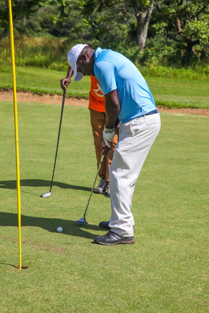 HARMAM GLOBAL TRAVEL