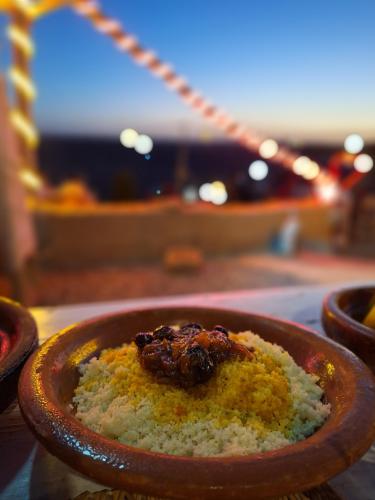 Imlil Guide Tours Sarl