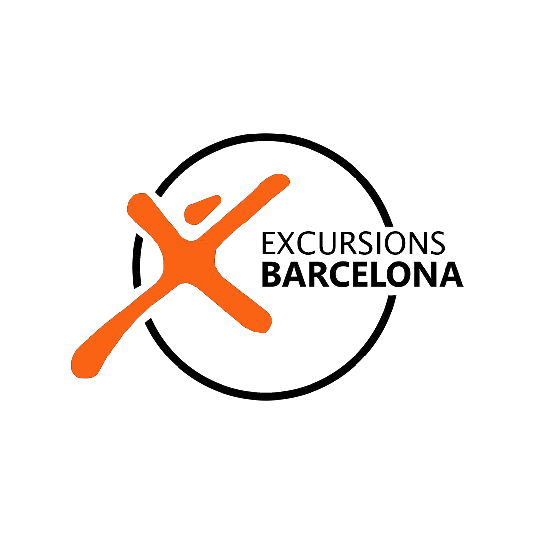 Excursions Barcelona