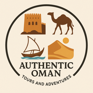 Authentic Oman Tours & Adventures