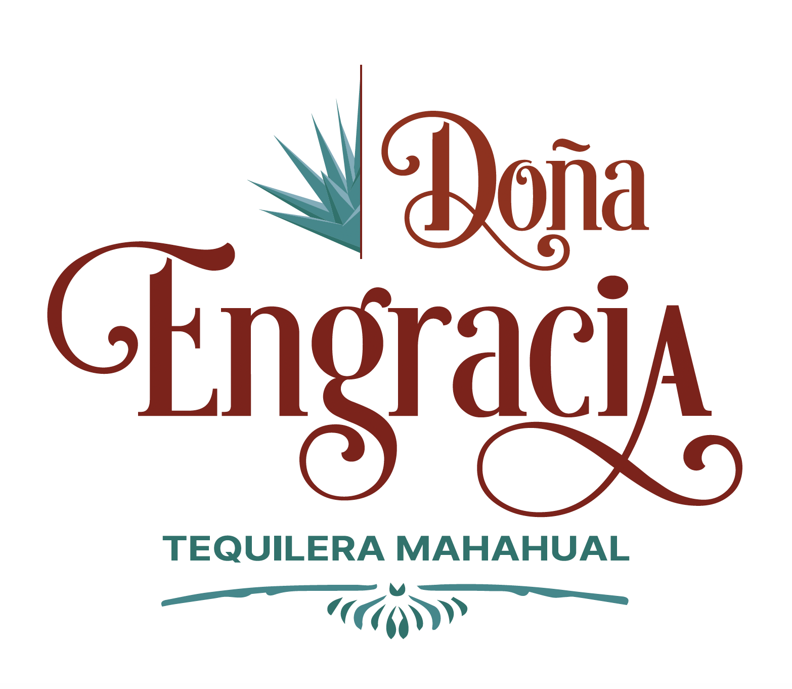 Tequilera Doña Engracia Mahahual