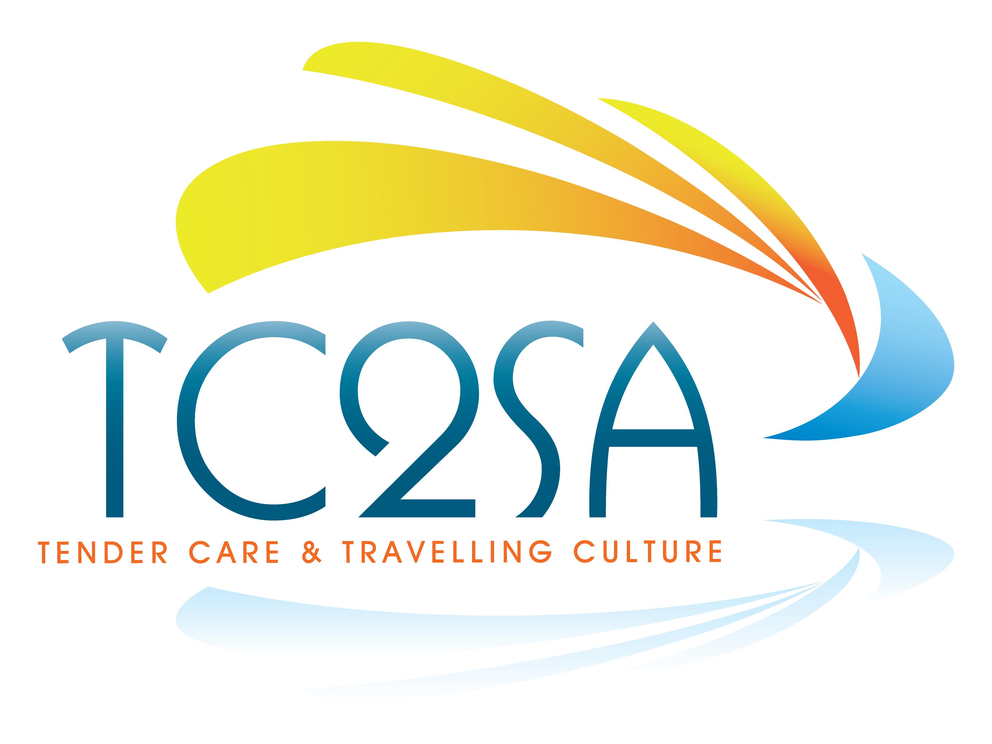 Tender Care and  Travelling Culture