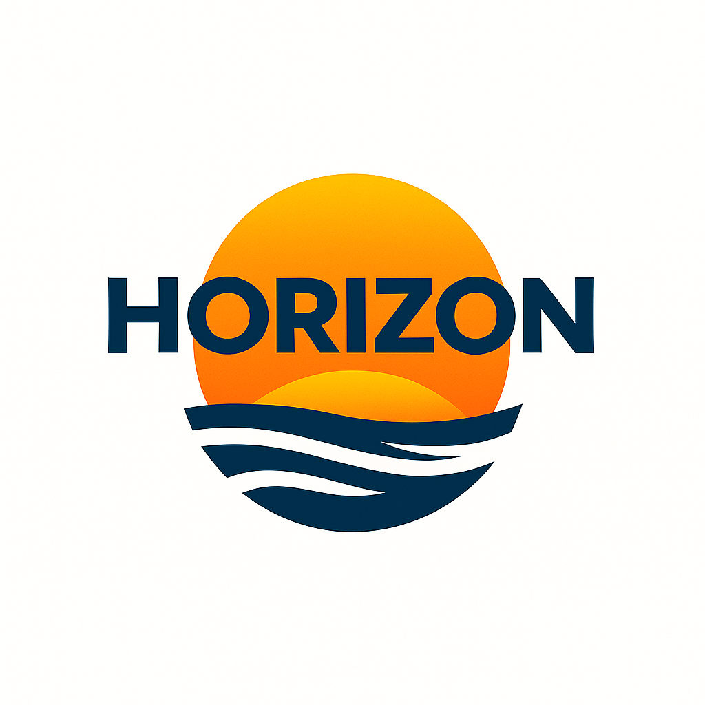 Horizon Communications