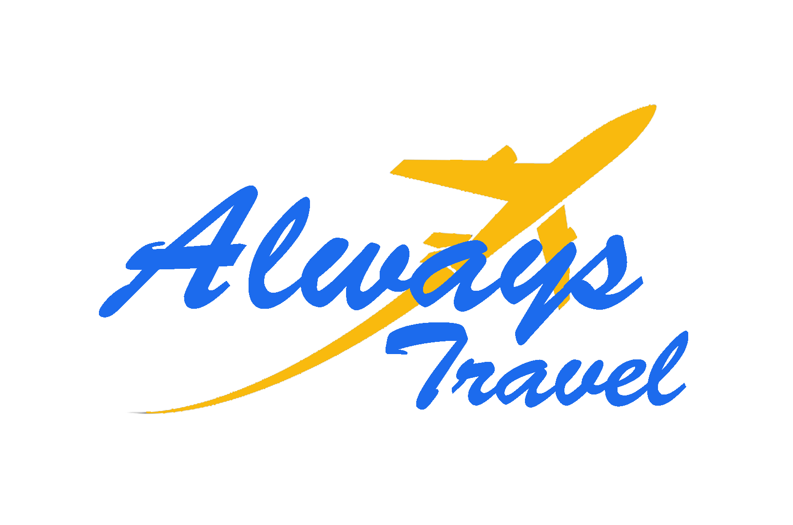 ALWAYS TRAVEL