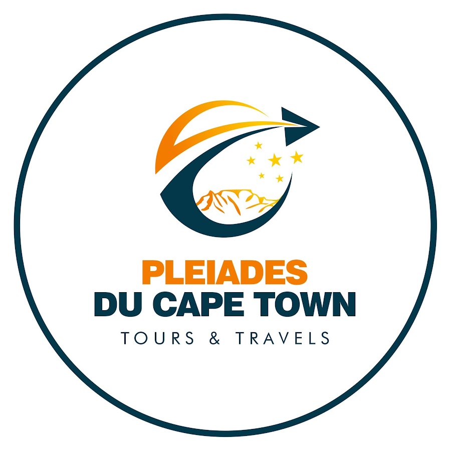 Pleiades du cape town