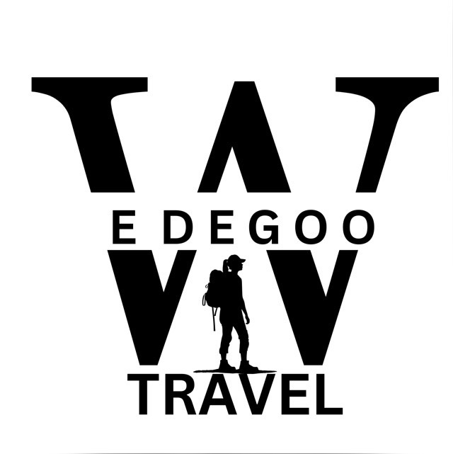 WEDEGOO TRAVEL