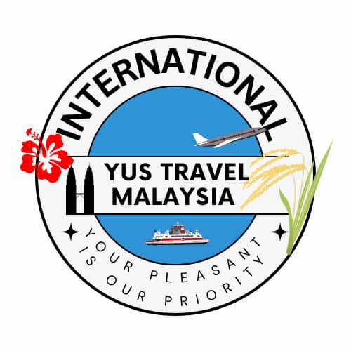 Yus Travel Malaysia