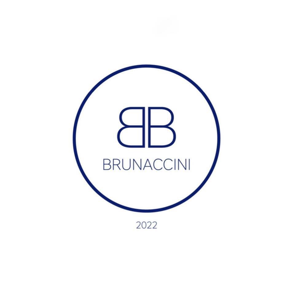 Brunaccini Wine Restaurant
