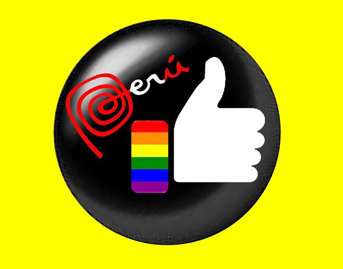 PERÚ LIKE