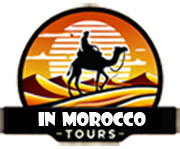 In Morocco Tours Agency