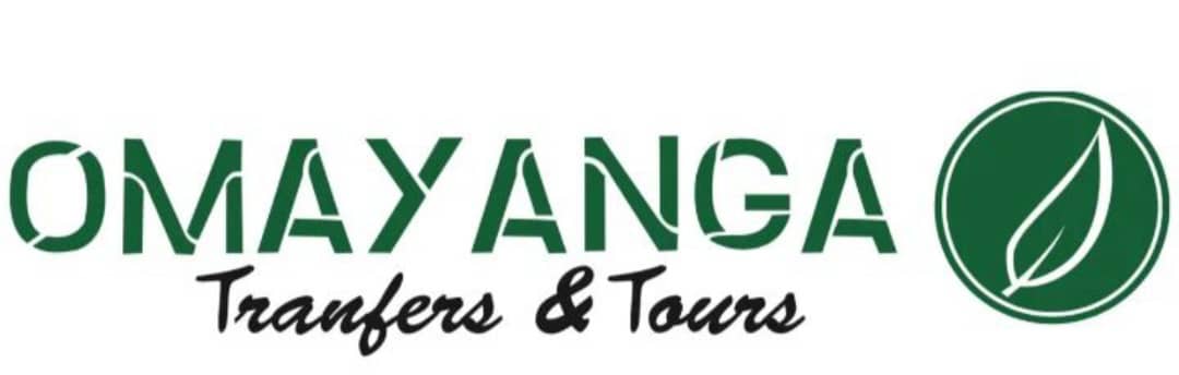 Omayanga Transfers and Tours