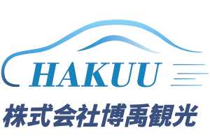 Hakuu Co.,LTD