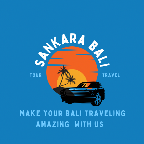 Sankara bali private tours