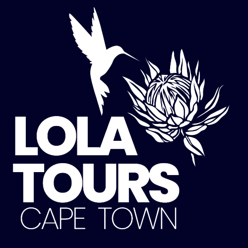 Lola Tours-Cape Town