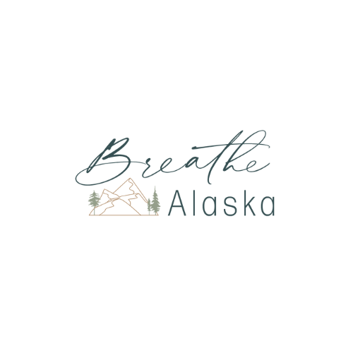 Breathe Alaska