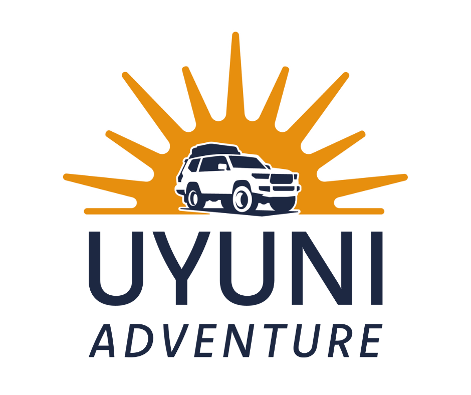 Uyuni Adventure