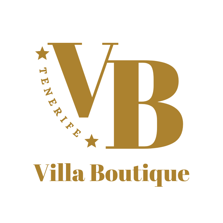 Villa Boutique Tenerife