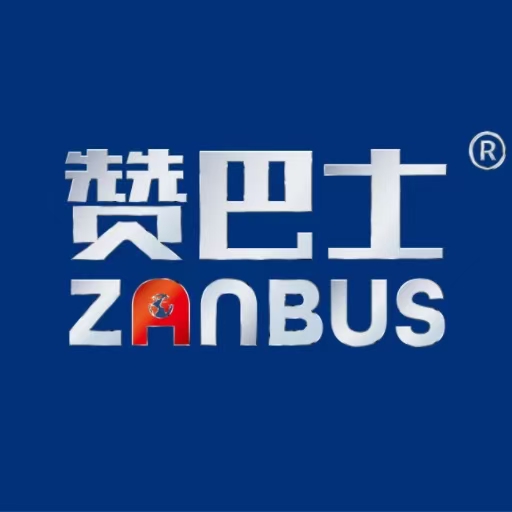 ZANBUS