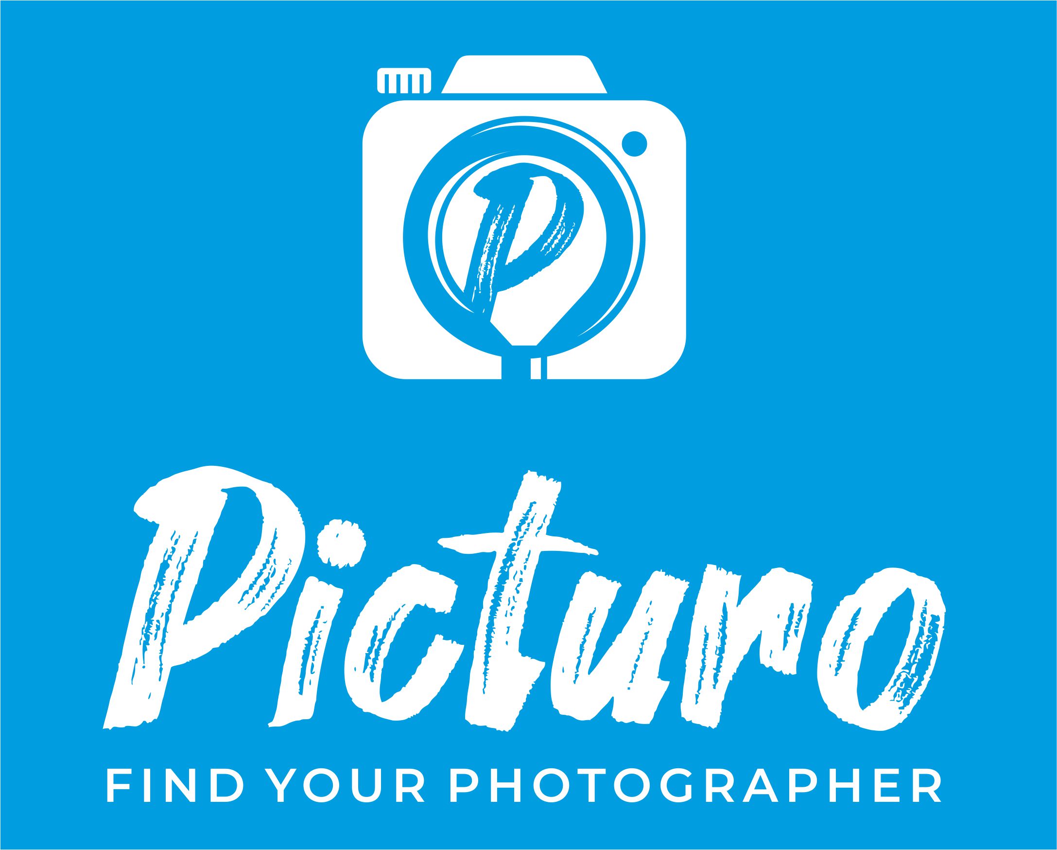 Picturo Photography