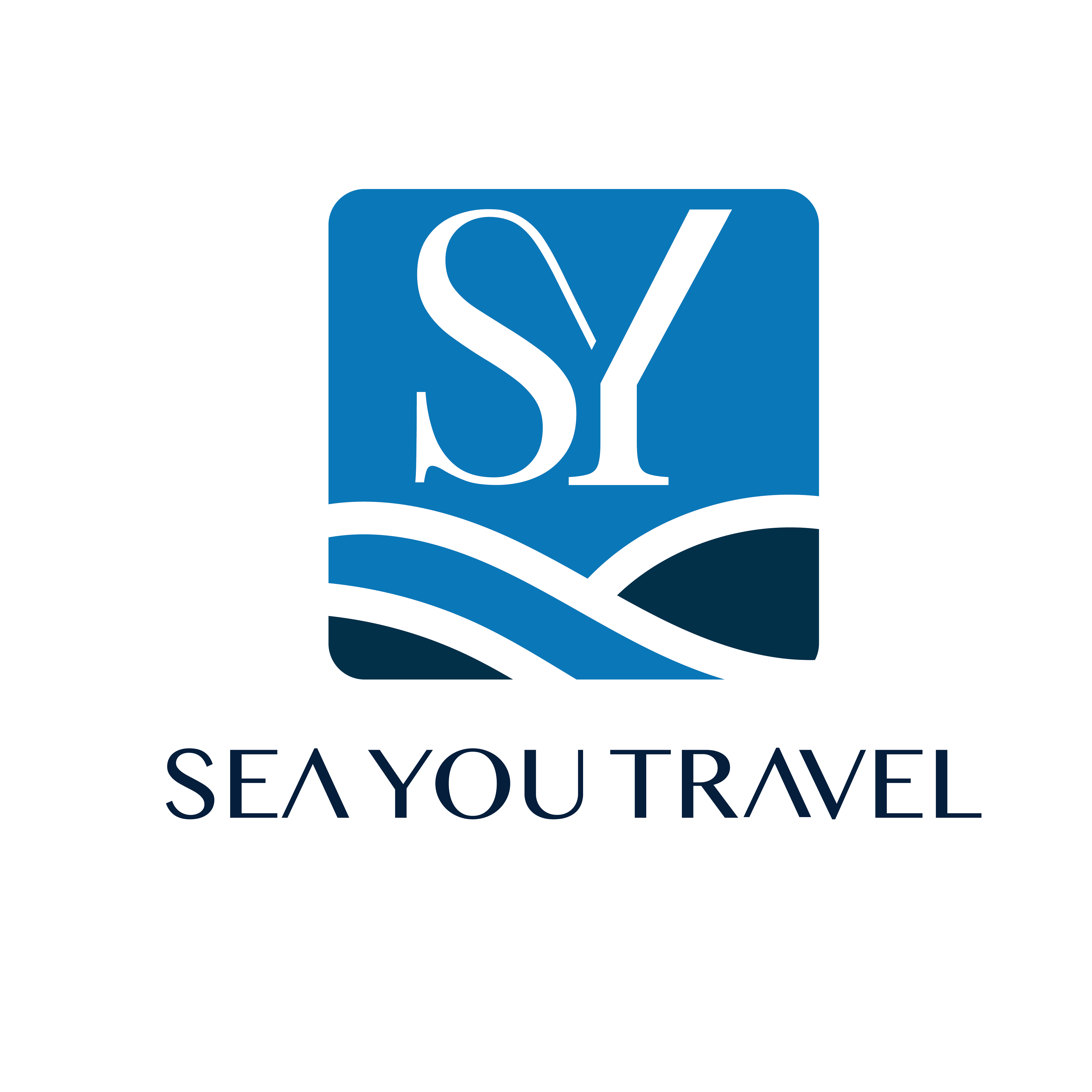 Seayou Travel Joint Stock Company